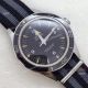 2015 Replica Omega Seamaster 300m Watch Black (3)_th.jpg